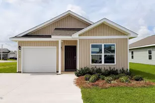 7364 John Levitow Ln, Panama City, FL 32404 - Photo 1
