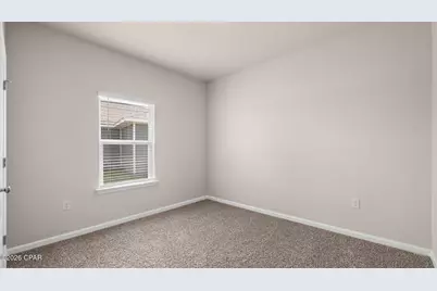 7360 John Levitow Lane, Panama City, FL 32404 - Photo 16