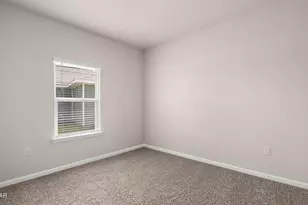 7360 John Levitow Ln, Panama City, FL 32404 - Photo 16
