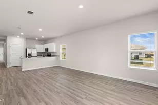 7360 John Levitow Ln, Panama City, FL 32404 - Photo 4