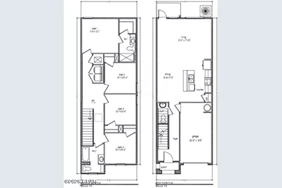 325 Coastal Canopy Lane, Port Saint Joe, FL 32456 - Photo 2