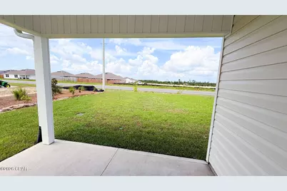 5153 Porter Way, Panama City, FL 32404 - Photo 4