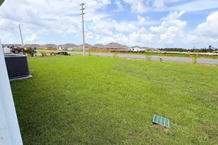 5153 Porter Way, Panama City, FL 32404 - Photo 6