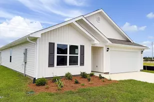 5153 Porter Way, Panama City, FL 32404 - Photo 2