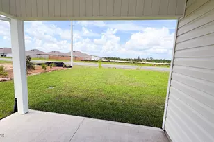 5153 Porter Way, Panama City, FL 32404 - Photo 4