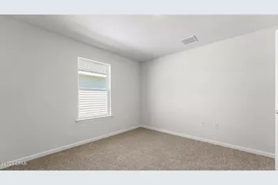 5153 Porter Way, Panama City, FL 32404 - Photo 20