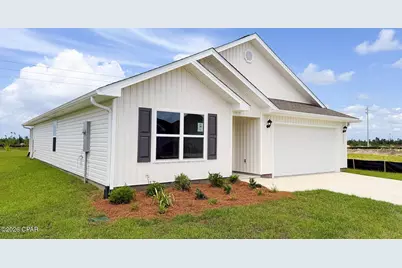 5153 Porter Way, Panama City, FL 32404 - Photo 2