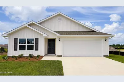 5153 Porter Way, Panama City, FL 32404 - Photo 1
