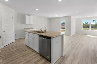 5153 Porter Way, Panama City, FL 32404 - Photo 22