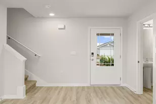 4909 Rosemary St, Panama City, FL 32404 - Photo 4