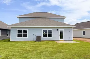 5190 Hastings Dr, Panama City, FL 32404 - Photo 4