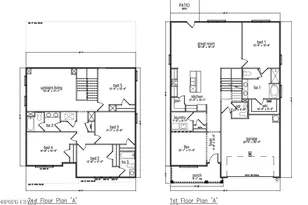 5190 Hastings Dr, Panama City, FL 32404 - Photo 2