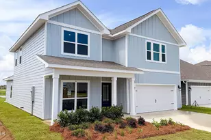 5190 Hastings Dr, Panama City, FL 32404 - Photo 2
