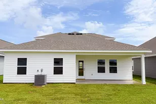 5182 Hastings Dr, Panama City, FL 32404 - Photo 6