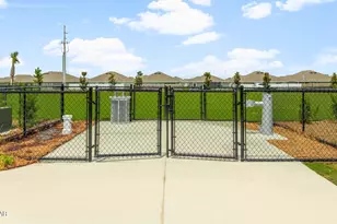 5182 Hastings Dr, Panama City, FL 32404 - Photo 54