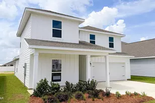 5182 Hastings Dr, Panama City, FL 32404 - Photo 2