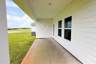 5182 Hastings Dr, Panama City, FL 32404 - Photo 8