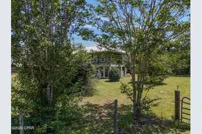 2156 Bethlehem Road, Cottondale, FL 32431 - Photo 22