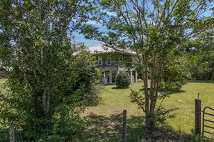 2156 Bethlehem Rd, Cottondale, FL 32431 - Photo 22
