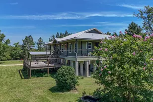 2156 Bethlehem Rd, Cottondale, FL 32431 - Photo 24