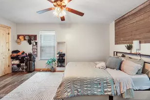 2156 Bethlehem Rd, Cottondale, FL 32431 - Photo 14