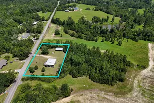 2156 Bethlehem Rd, Cottondale, FL 32431 - Photo 28