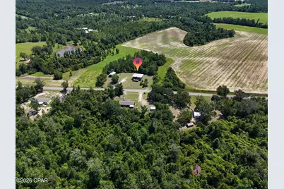 2156 Bethlehem Road, Cottondale, FL 32431 - Photo 30