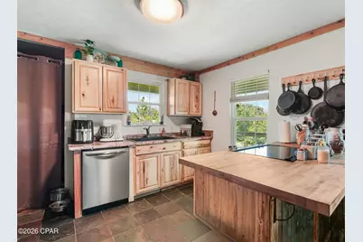 2156 Bethlehem Road, Cottondale, FL 32431 - Photo 8