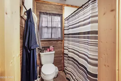 2156 Bethlehem Road, Cottondale, FL 32431 - Photo 16