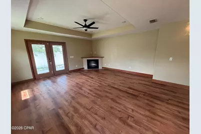 4701 Deerfield Drive, Panama City, FL 32404 - Photo 6