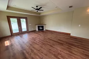 4701 Deerfield Dr, Panama City, FL 32404 - Photo 6