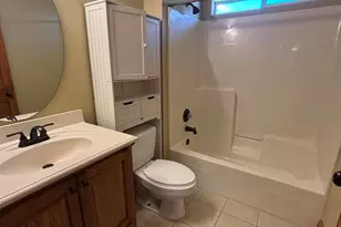 4701 Deerfield Dr, Panama City, FL 32404 - Photo 12