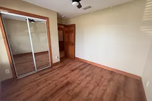 4701 Deerfield Dr, Panama City, FL 32404 - Photo 14