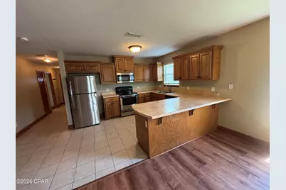 4701 Deerfield Drive, Panama City, FL 32404 - Photo 4