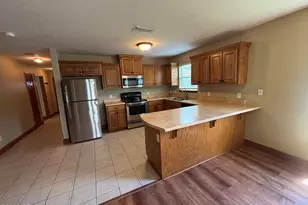 4701 Deerfield Dr, Panama City, FL 32404 - Photo 4