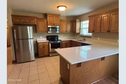 4701 Deerfield Drive, Panama City, FL 32404 - Photo 4