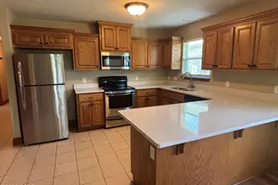 4701 Deerfield Dr, Panama City, FL 32404 - Photo 4