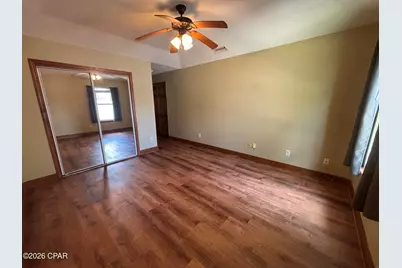 4701 Deerfield Drive, Panama City, FL 32404 - Photo 8