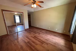 4701 Deerfield Dr, Panama City, FL 32404 - Photo 8