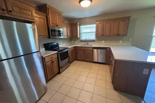 4701 Deerfield Dr, Panama City, FL 32404 - Photo 2