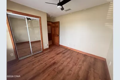 4701 Deerfield Drive, Panama City, FL 32404 - Photo 14
