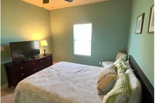 9902 S Thomas Dr, Panama City, FL 32408 - Photo 12