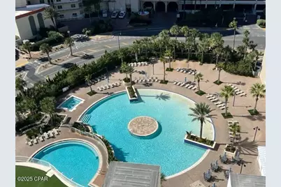 9902 S Thomas Drive #1328, Panama City, FL 32408 - Photo 18