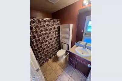 9902 S Thomas Drive #1328, Panama City, FL 32408 - Photo 14