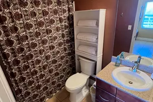 9902 S Thomas Dr, Panama City, FL 32408 - Photo 14