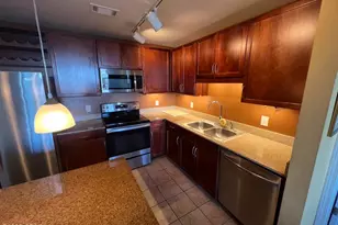 9902 S Thomas Dr, Panama City, FL 32408 - Photo 2