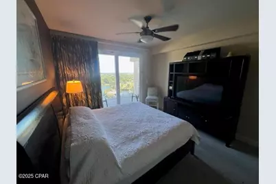9902 S Thomas Drive #1328, Panama City, FL 32408 - Photo 10