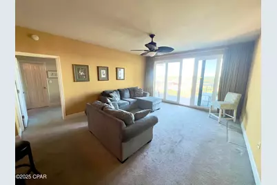 9902 S Thomas Drive #1328, Panama City, FL 32408 - Photo 6
