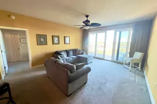 9902 S Thomas Dr, Panama City, FL 32408 - Photo 6
