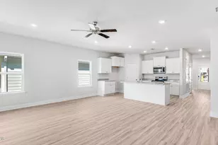 1089 Backwater Rd, Port Saint Joe, FL 32456 - Photo 20